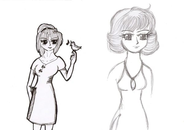 Fanart