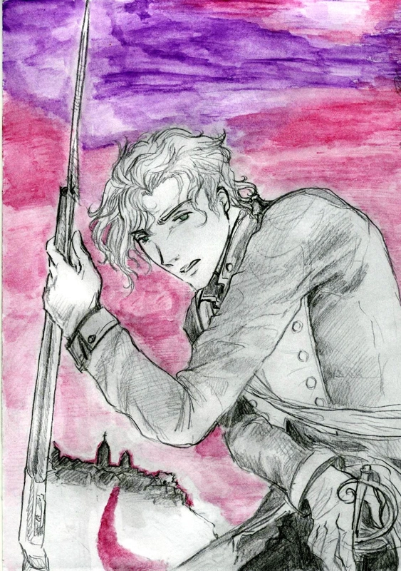 Fanart