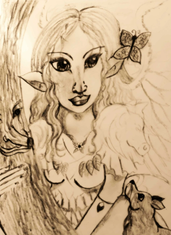 Fanart