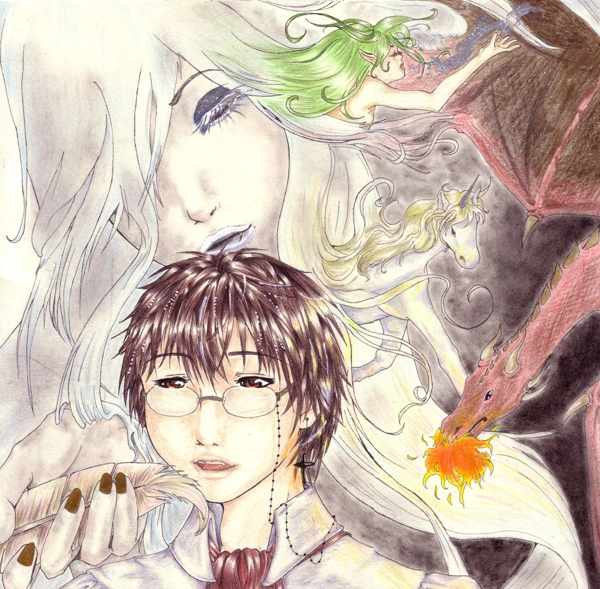 Fanart
