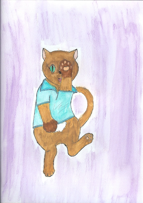 Fanart