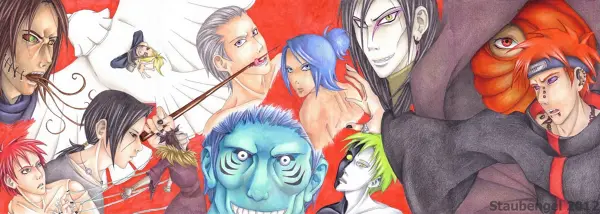 Fanart