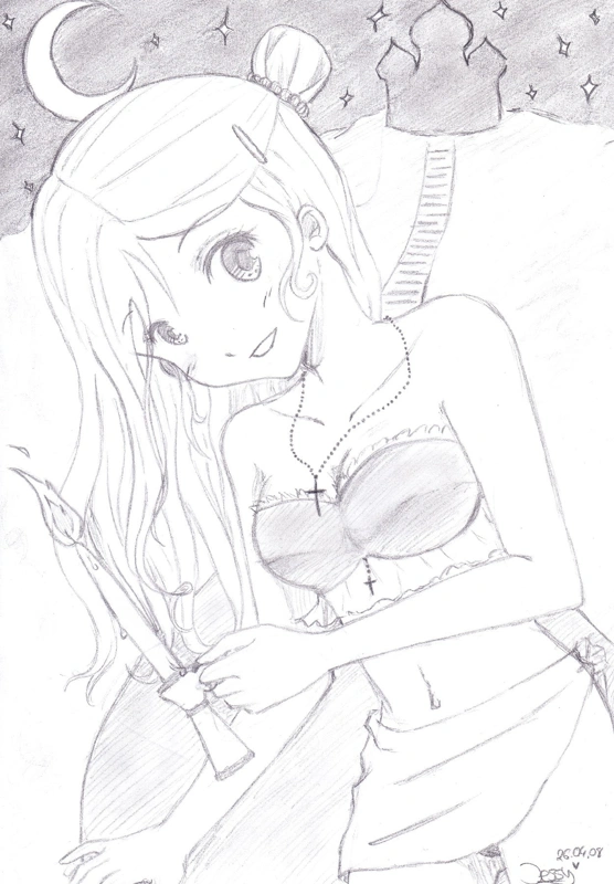 Fanart
