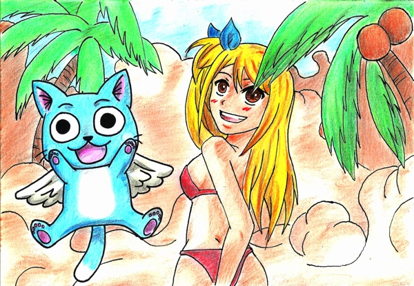 Fanart
