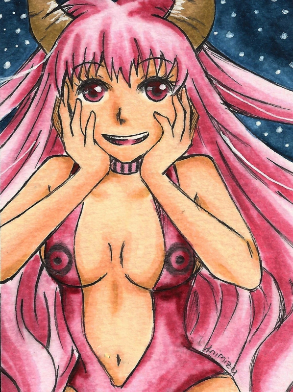 Fanart