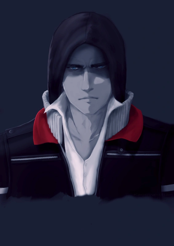 Fanart