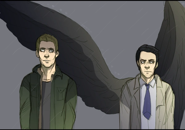 Fanart