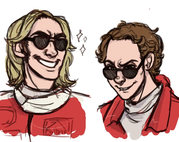 Fanart