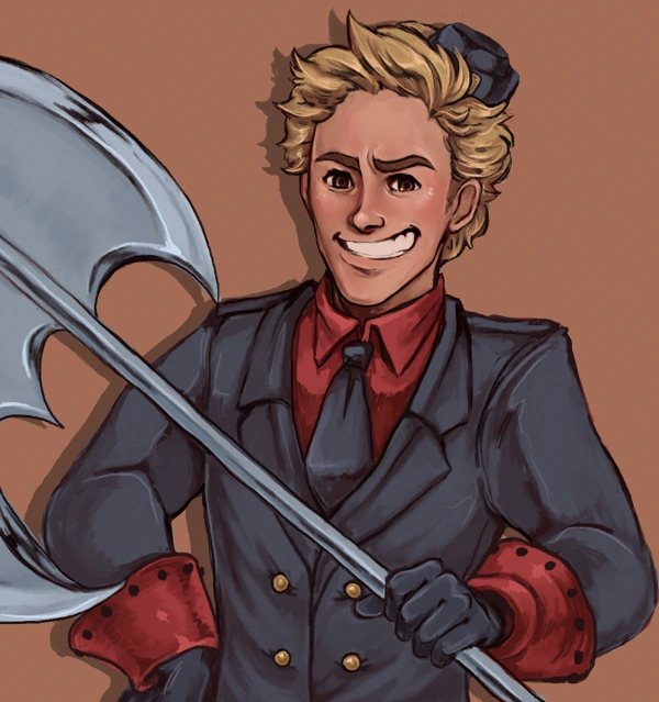 Fanart