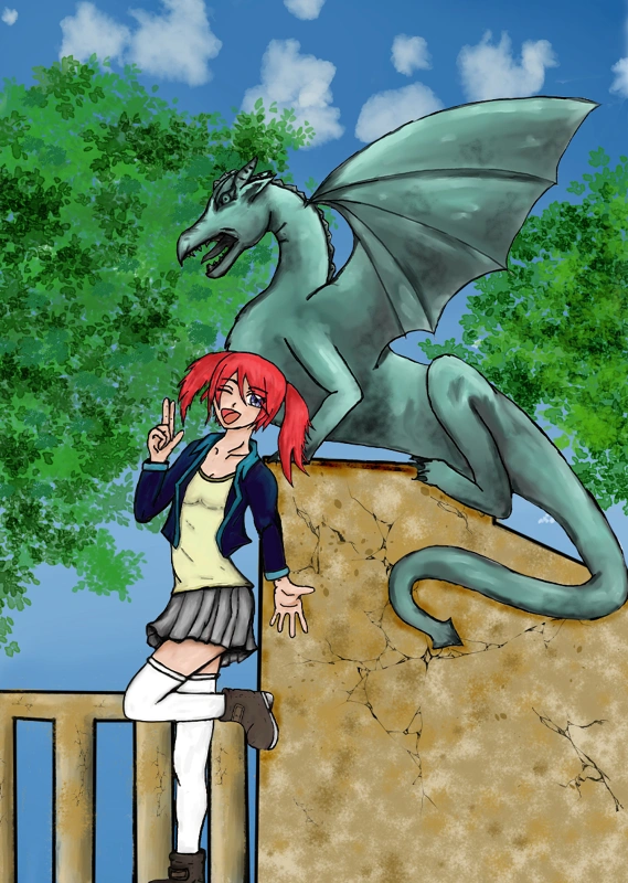 Fanart