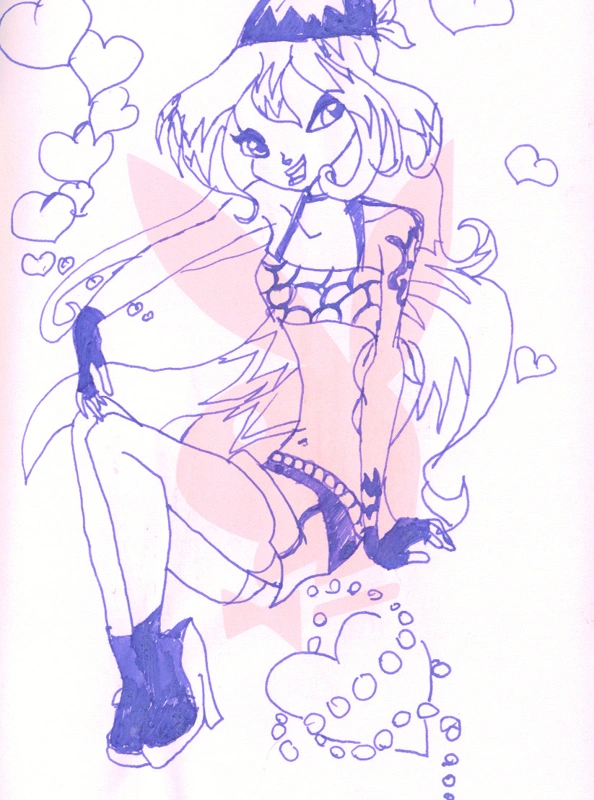 Fanart