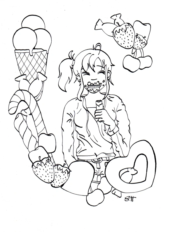 Fanart