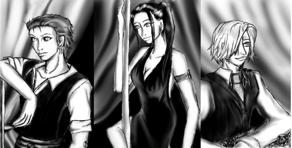 Fanart