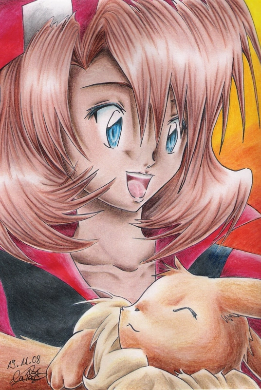 Fanart