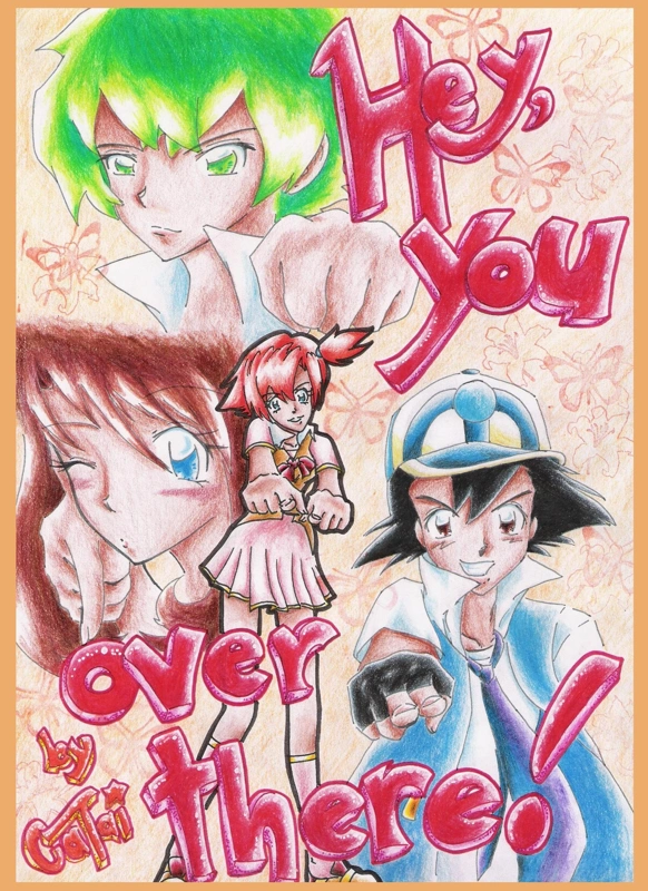 Fanart