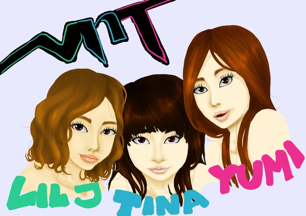 Fanart