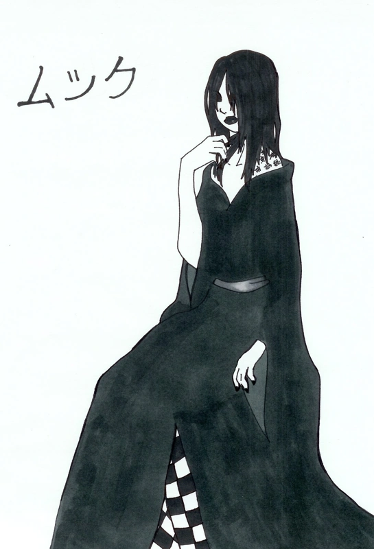 Fanart