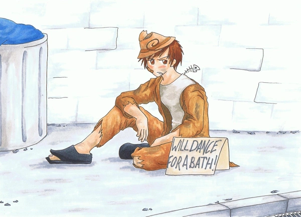 Fanart