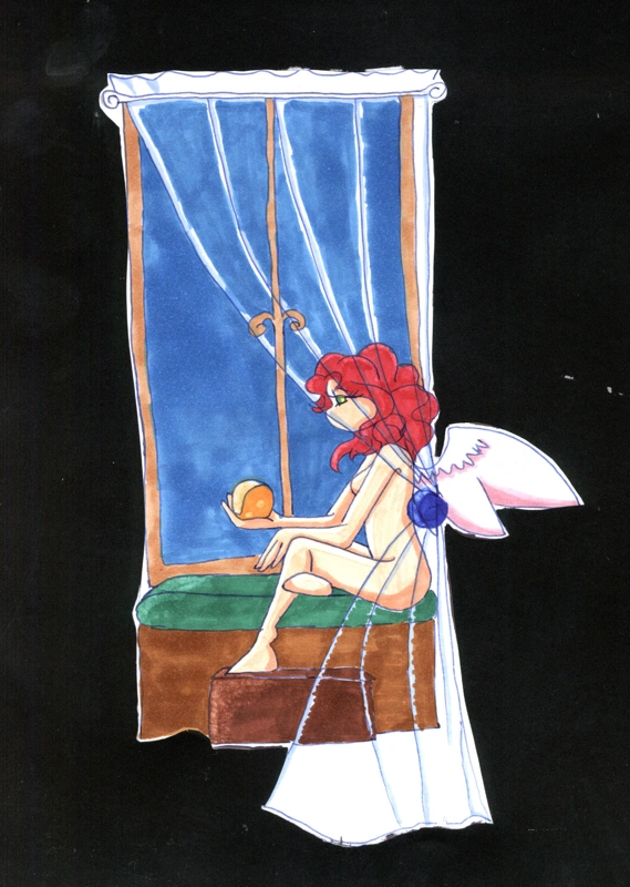 Fanart