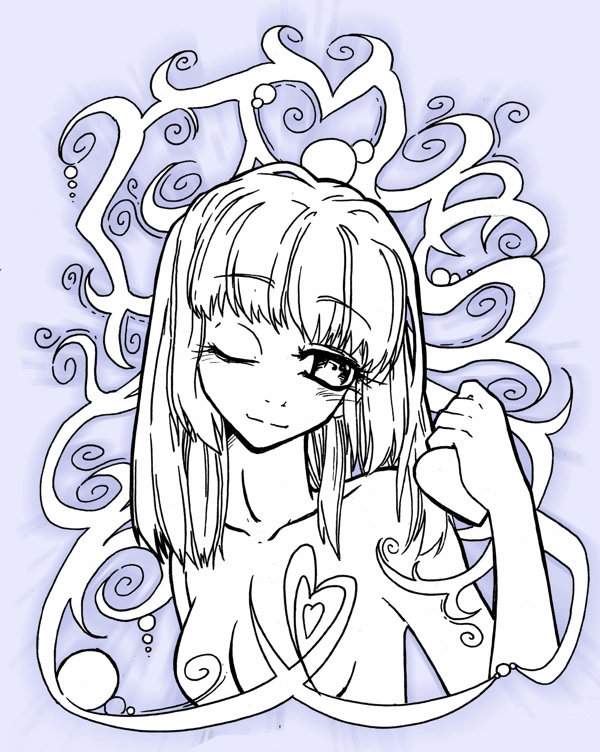 Fanart