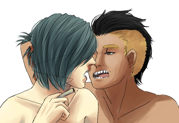 Fanart