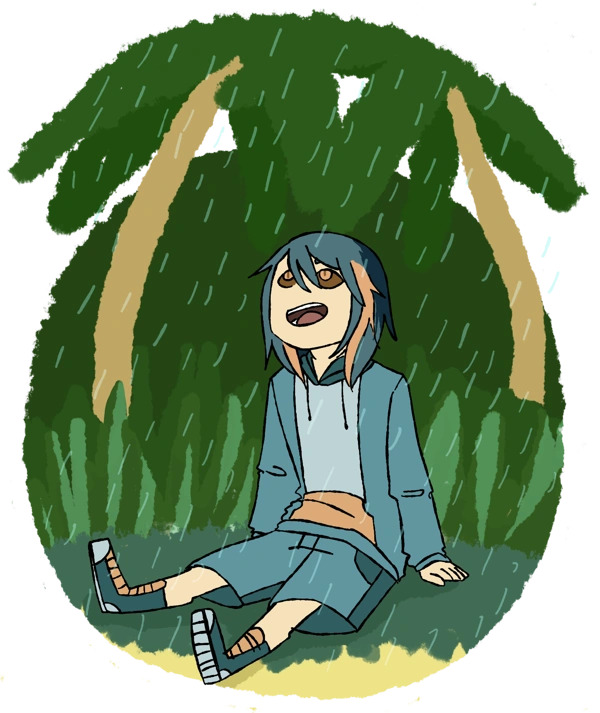 Fanart