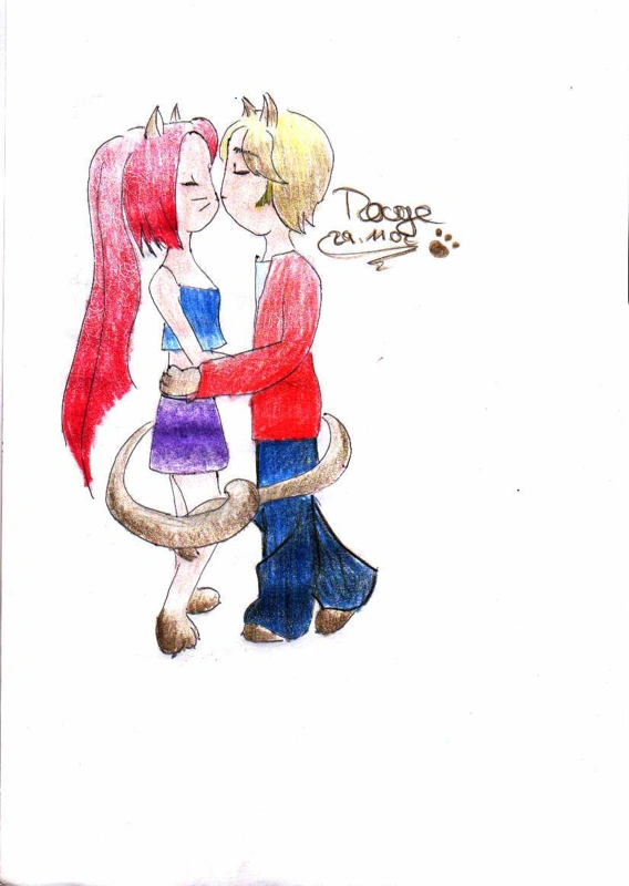 Fanart