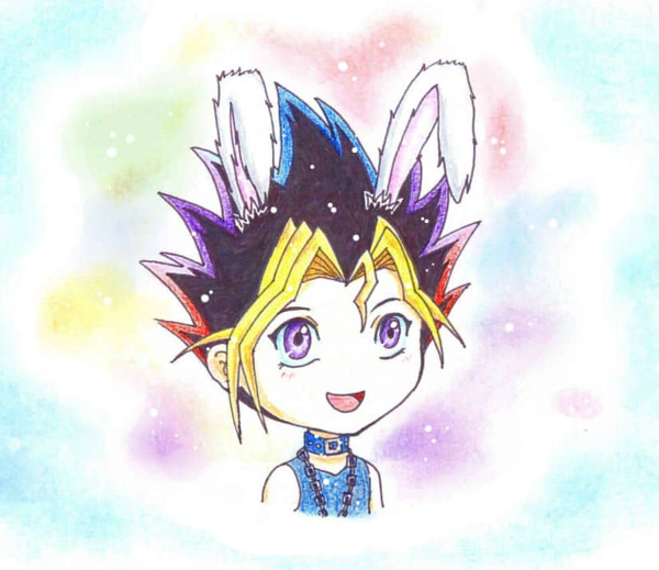 Fanart