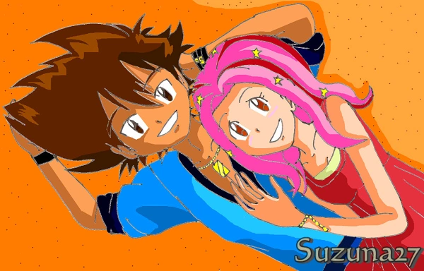 Fanart