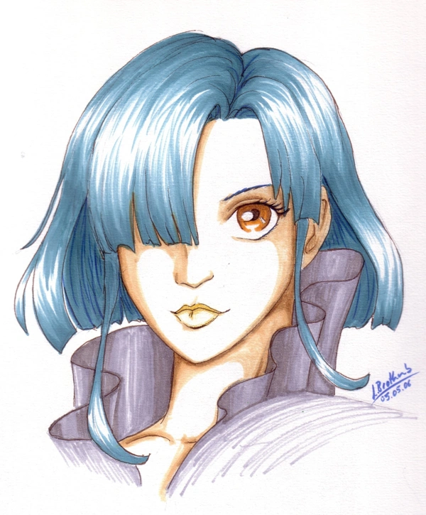 Fanart