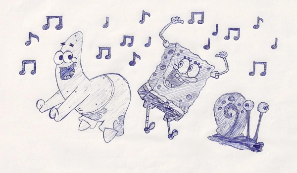 Fanart