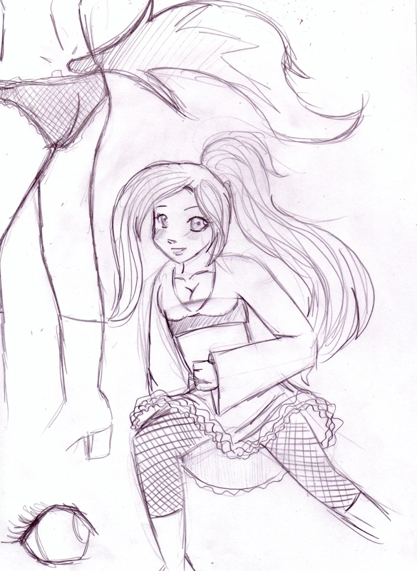 Fanart