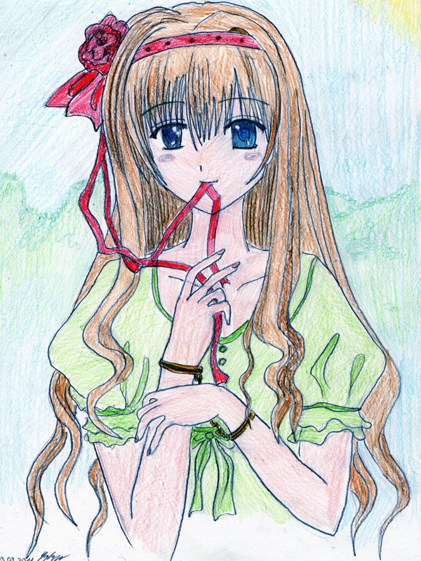 Fanart