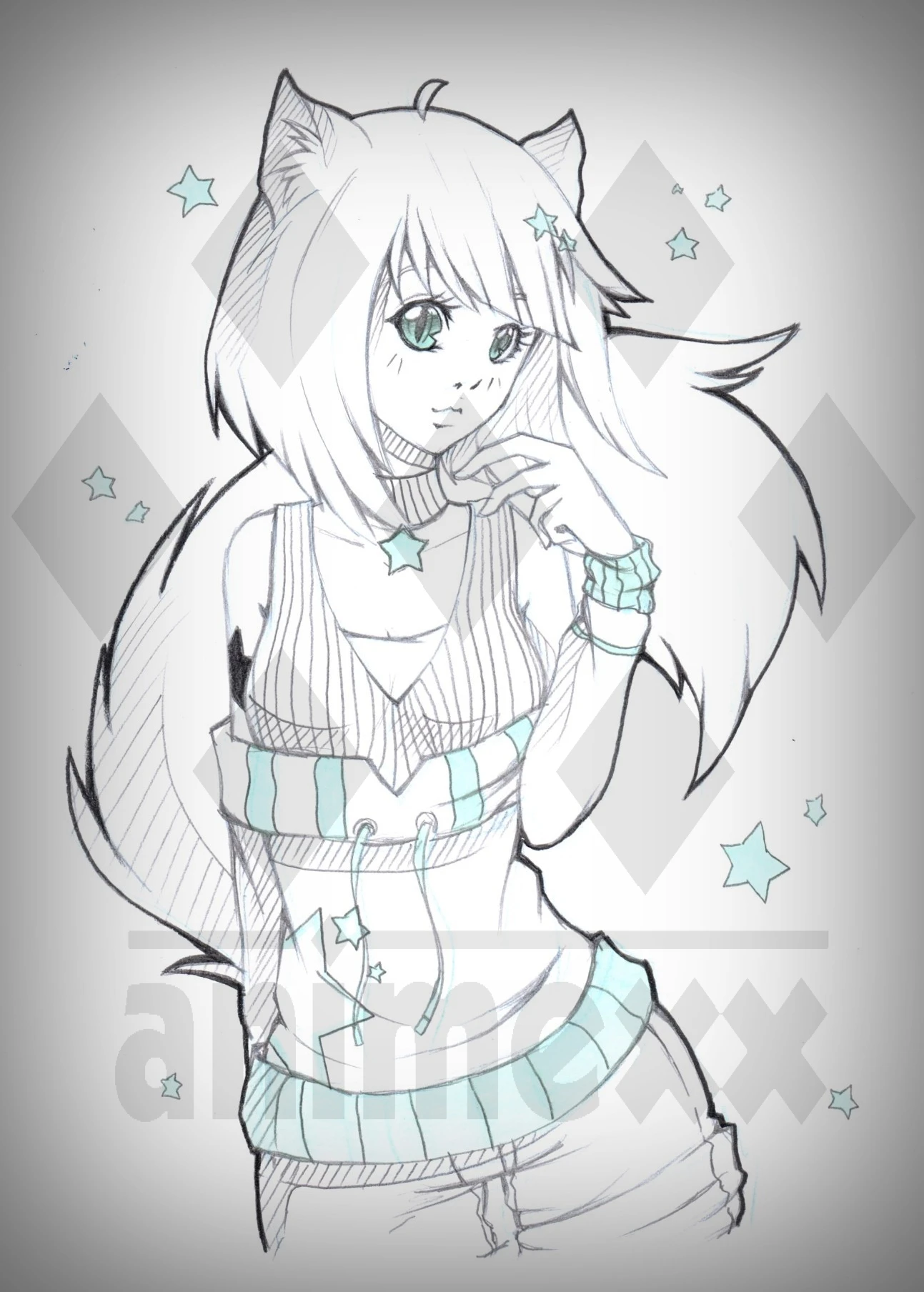 Fanart2