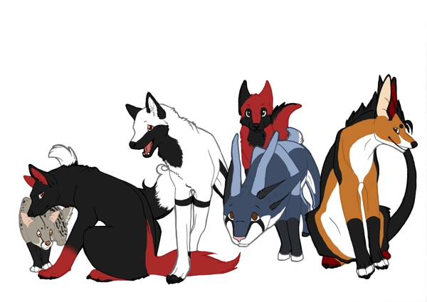 Fanart