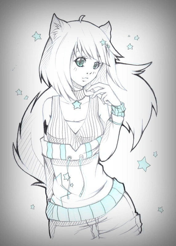 Fanart
