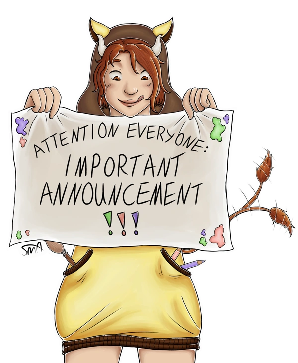 Fanart