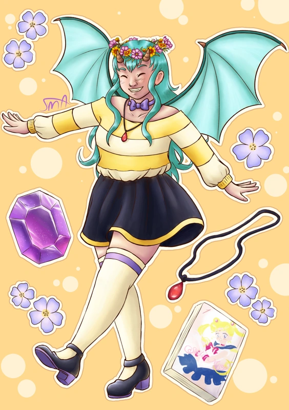 Fanart