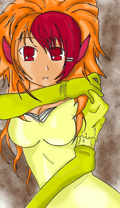 Fanart