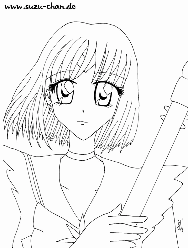 Fanart