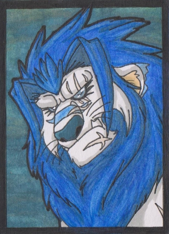 Fanart