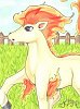 Kakao #59: "Little Pony XD"