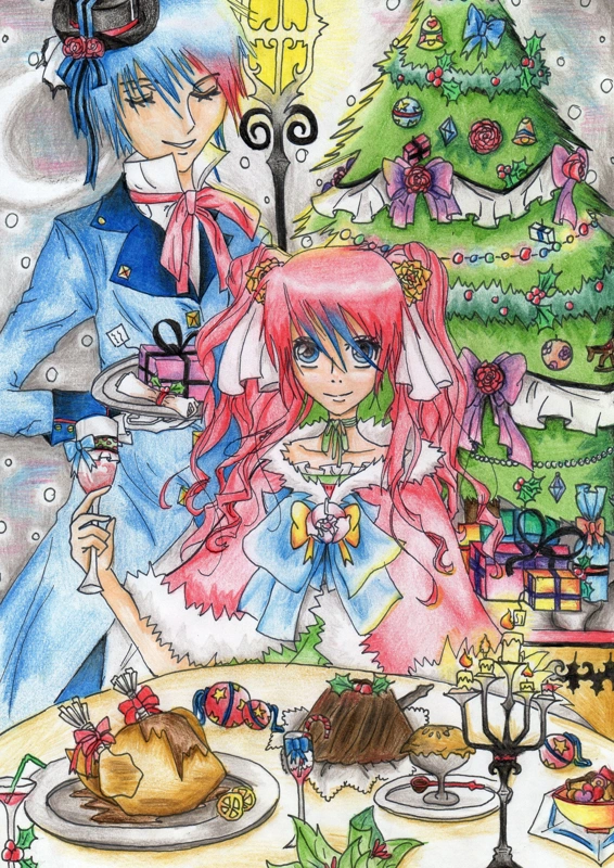 Fanart