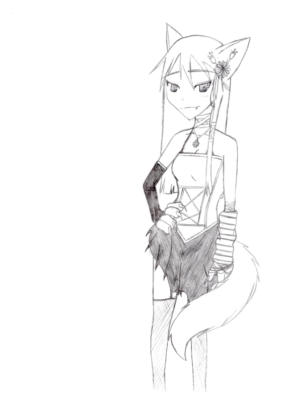 Fanart