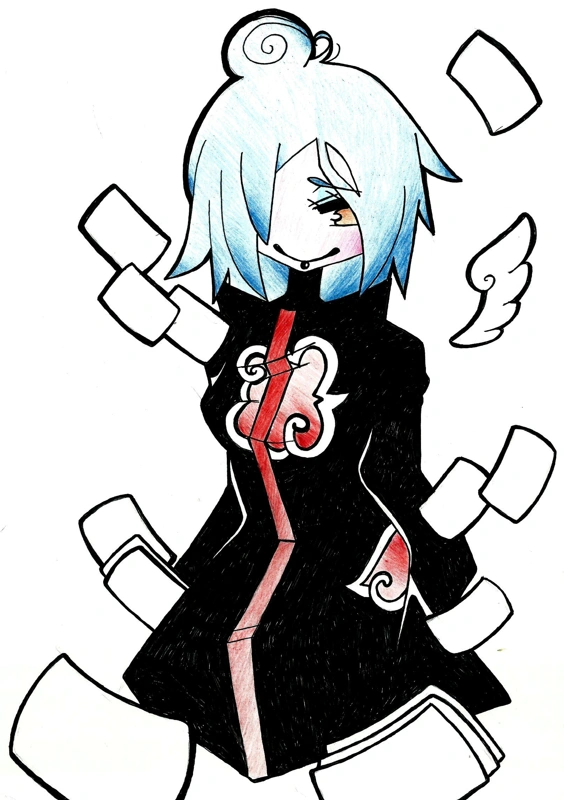 Fanart