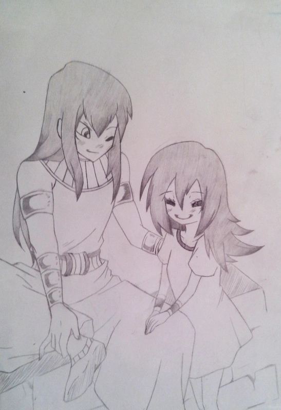 Fanart