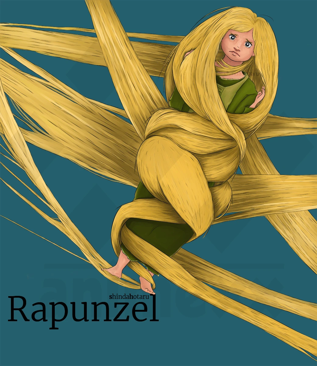 Fanart2