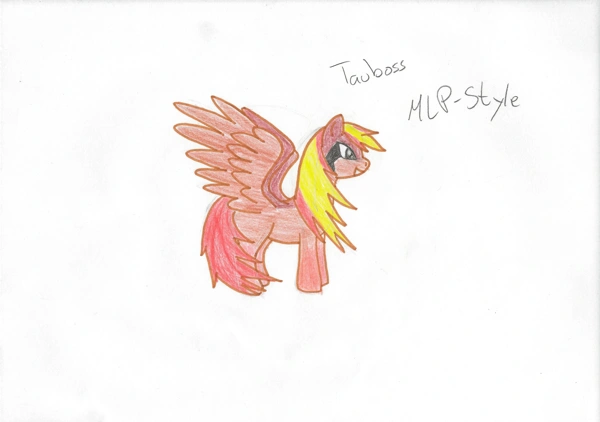 Fanart