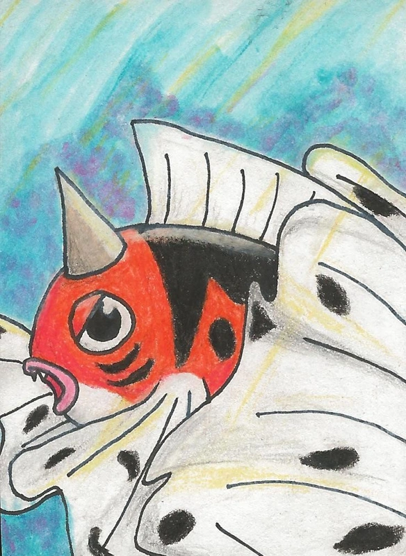 Fanart
