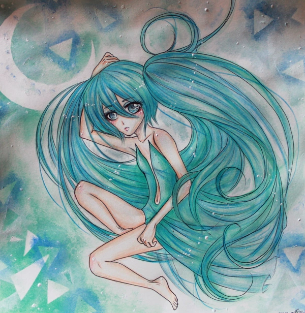 Fanart